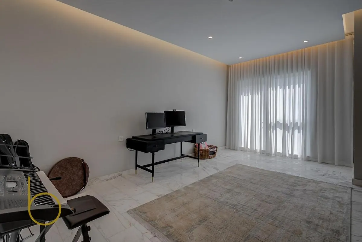 Bookable-Penthouse Downtown View Apartment Dubai 0*,  United Arab Emirates