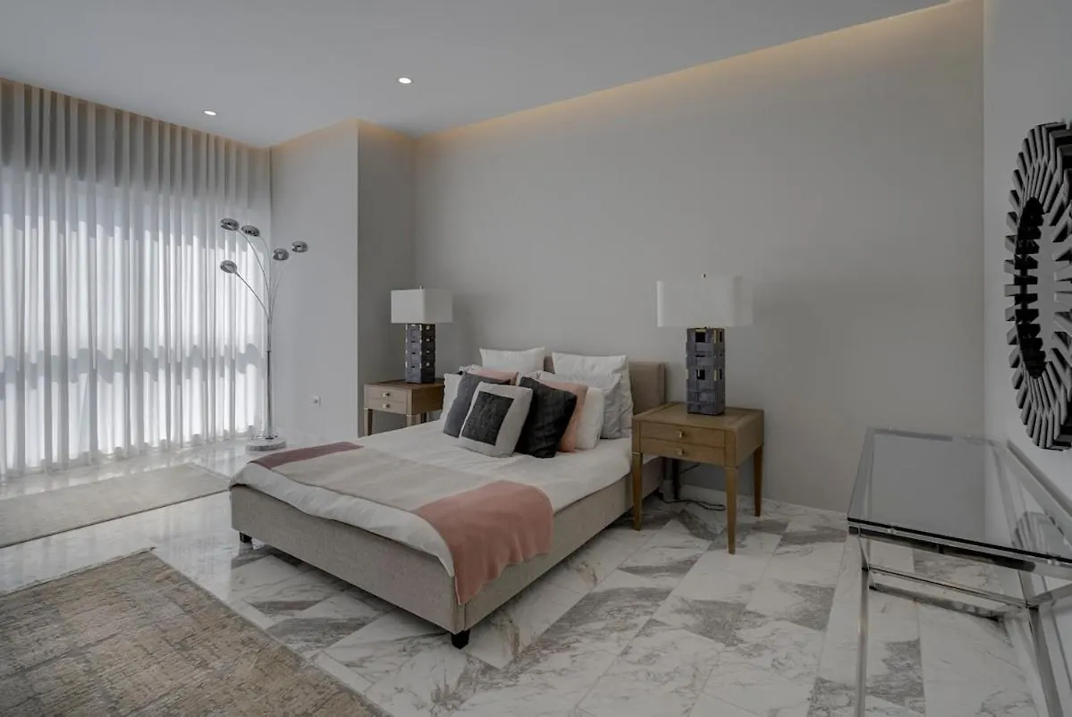 Bookable-Penthouse Downtown View Apartment Dubai 0*,  United Arab Emirates